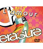 Film: Erasure - Oh, L'Amour (Single)