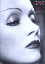 Film: Marlene Dietrich - An Evening with Marlene ...