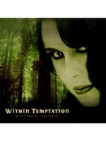 Film: Within Temptation - Mother Earth (Single)