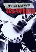 Film: Therapy? - Scopophobia
