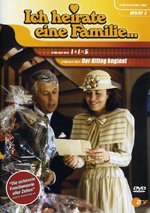 Film: Ich heirate eine Familie 1 (2 Folgen)