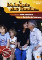 Film: Ich heirate eine Familie 2 (2 Folgen)