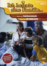 Film: Ich heirate eine Familie 3 (2 Folgen)