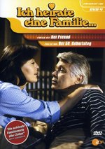 Film: Ich heirate eine Familie 4 (2 Folgen)