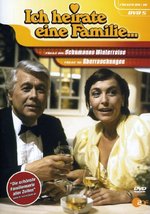 Film: Ich heirate eine Familie 5 (2 Folgen)