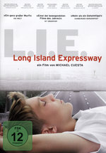 Film: L.I.E. - Long Island Expressway