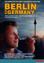 Film: Berlin is in Germany