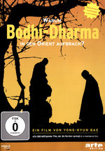Film: Warum Bodhi-Dharma in den Orient aufbrach?