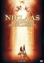 Film: Niklaas - der Junge aus Flandern