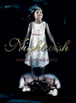 Film: Nightwish - End Of Innocence
