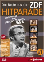 Film: Das Beste aus der ZDF Hitparade - Folge 1
