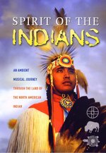 Film: Spirit Of The Indians