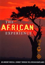 Film: The African Experience