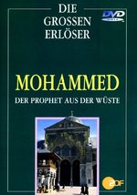 Film: Die grossen Erlöser - Mohammed
