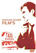 Film: Stephan Eicher - Taxi Europa