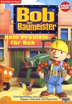 Film: Bob der Baumeister 2 - Kein Problem für Bob