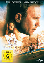 Film: Aus Liebe zum Spiel