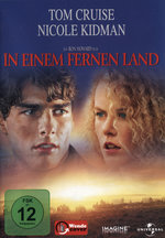 Film: In einem fernen Land