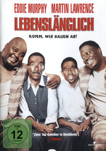 Film: Lebenslänglich