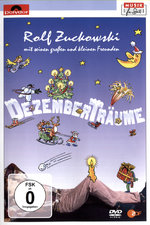 Film: Rolf Zuckowski - Dezemberträume