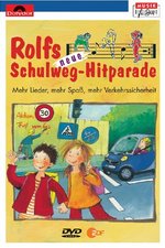 Film: Rolfs neue Schulweg-Hitparade