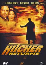 Film: Hitcher Returns