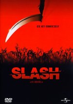 Film: Slash