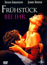 Film: Frühstück bei ihr