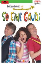 Film: Rolf Zuckowski - So eine Gaudi