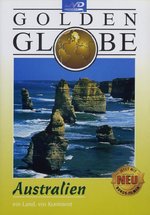 Film: Australien - Golden Globe