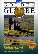Film: Schottland - Golden Globe