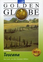 Film: Toscana - Golden Globe