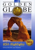 Film: USA - Highlight - Golden Globe