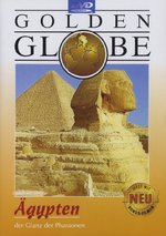 Film: Ägypten - Golden Globe