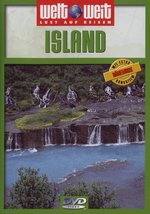 Film: Island - Weltweit (+ Dänemark)