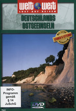 Film: Deutschlands Ostseeinseln - Weltweit