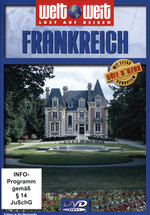 Film: Frankreich - Weltweit
