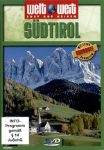 Film: Südtirol - Weltweit