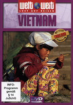 Film: Vietnam - Weltweit