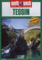 Film: Tessin - Weltweit