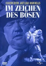 Film: Im Zeichen des Bösen