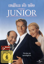 Film: Junior