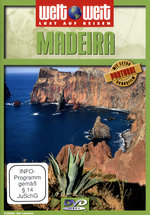 Film: Madeira - Weltweit
