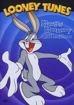 Film: Lonney Tunes - Bugs Bunny Collection