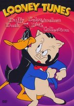 Film: Daffy Duck und Schweinchen Dick Collection