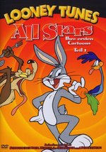 Film: Looney Tunes - All Stars Collection 1