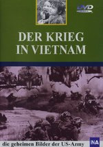 Film: Der Krieg in Vietnam