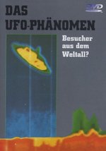 Film: Das Ufo-Phänomen