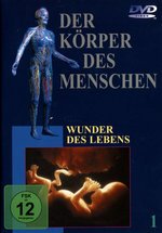 Film: Der Körper des Menschen 1