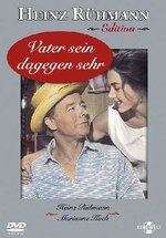 Film: Vater sein dagegen sehr